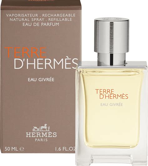 terre d'hermes similar|scents similar to terre d'hermes.